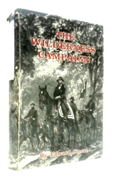 worldofbooks19-1515010