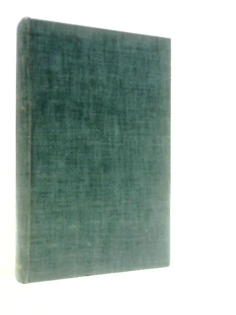 worldofbooks19-1515119