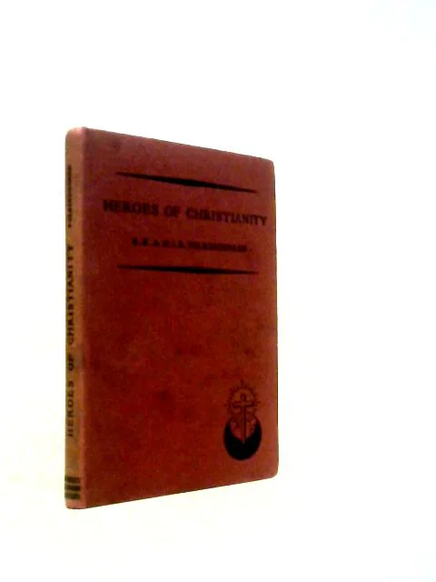 worldofbooks19-1515166
