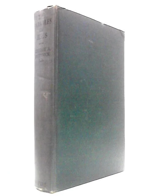 worldofbooks19-1515211