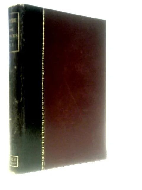 worldofbooks19-1515778