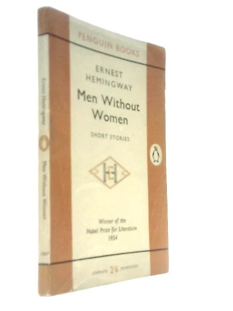 worldofbooks19-1515816