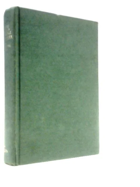 worldofbooks19-1515834