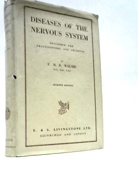 worldofbooks19-1516251