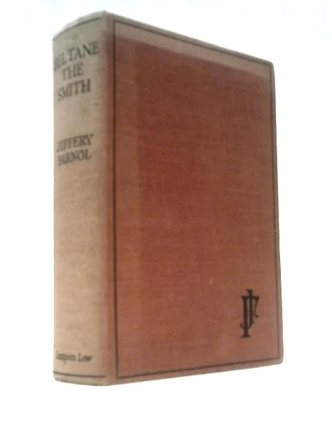 worldofbooks19-1516715