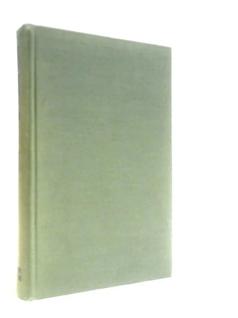 worldofbooks19-1516925