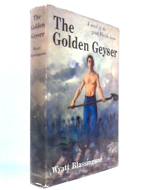 worldofbooks19-1516961