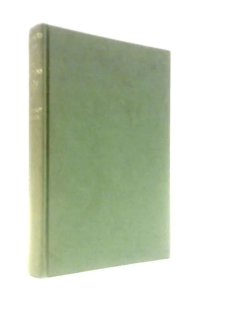worldofbooks19-1517164