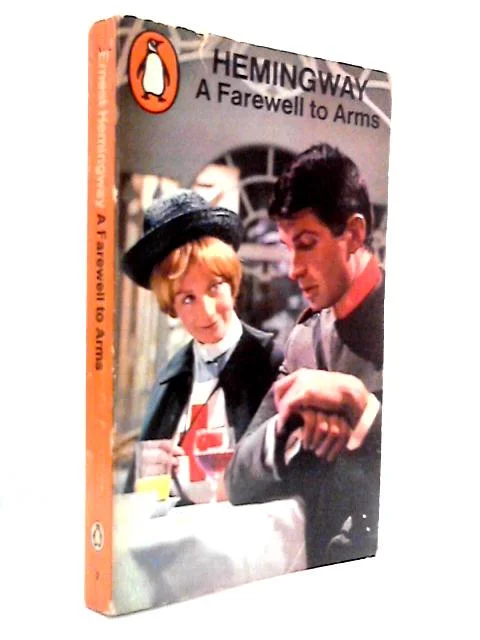 worldofbooks19-1517293