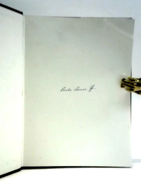 worldofbooks19-1517796