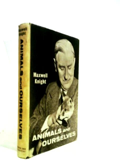 worldofbooks19-1518091