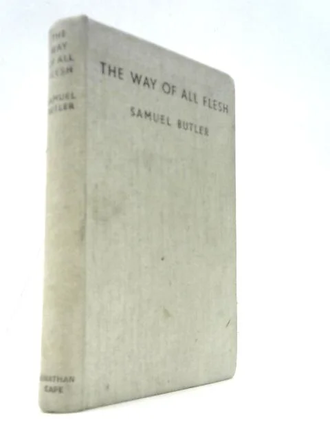 worldofbooks19-1518423
