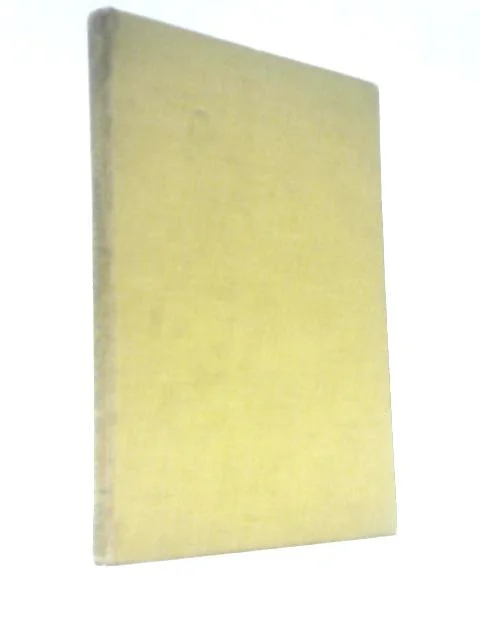 worldofbooks19-1518465