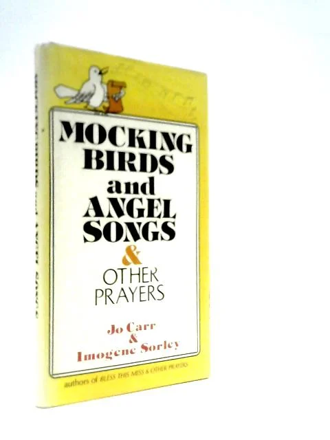 worldofbooks19-1518759