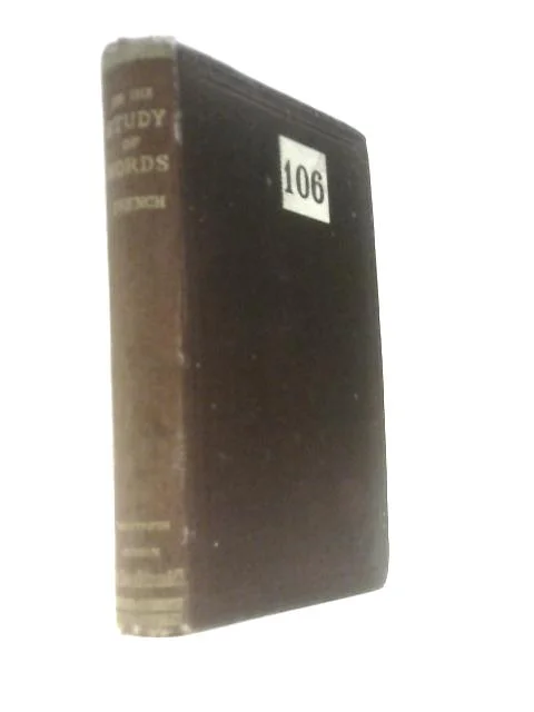worldofbooks19-1518768