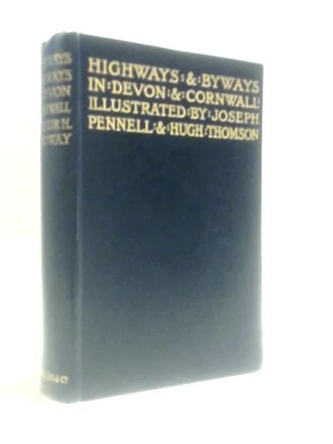worldofbooks19-1518869