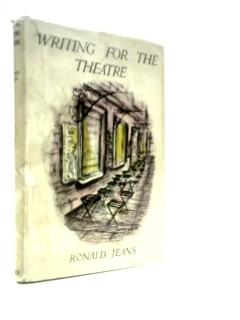 worldofbooks19-1519379