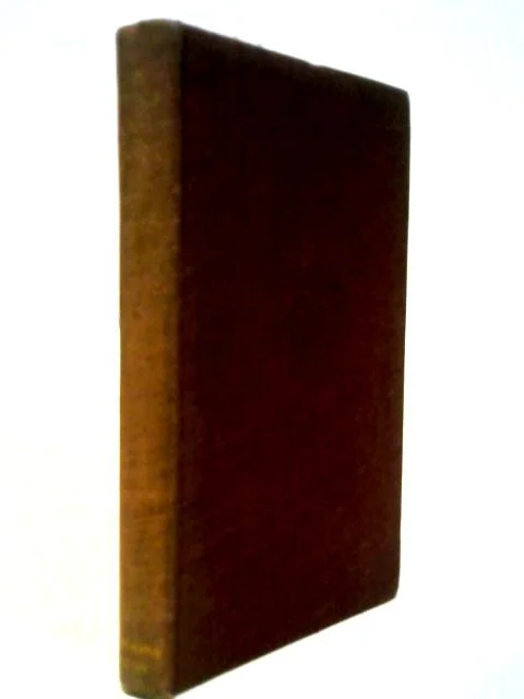 worldofbooks19-1519458