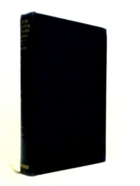 worldofbooks19-1519528