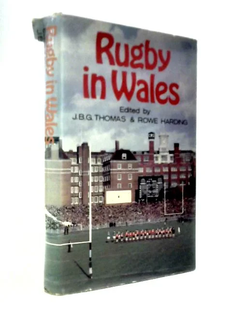 worldofbooks19-1519597
