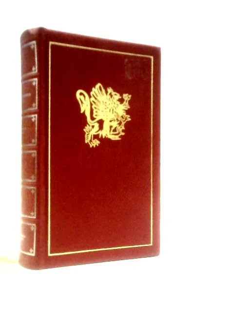 worldofbooks19-1519657