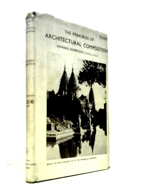 worldofbooks19-1520003