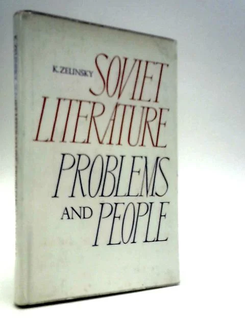 worldofbooks19-1520039