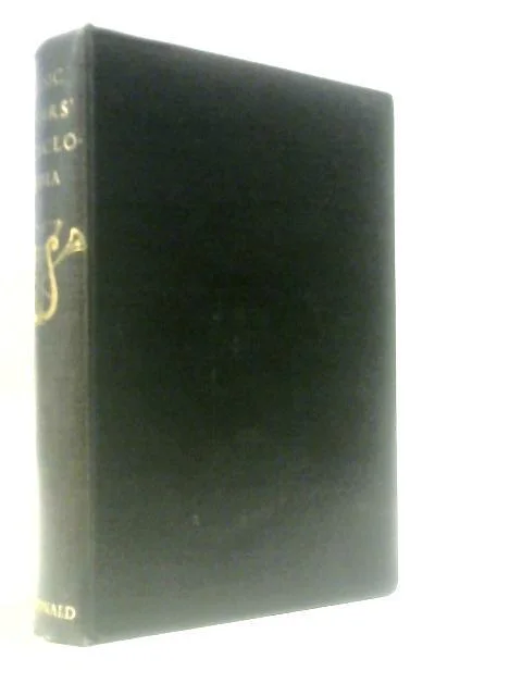 worldofbooks19-1520547