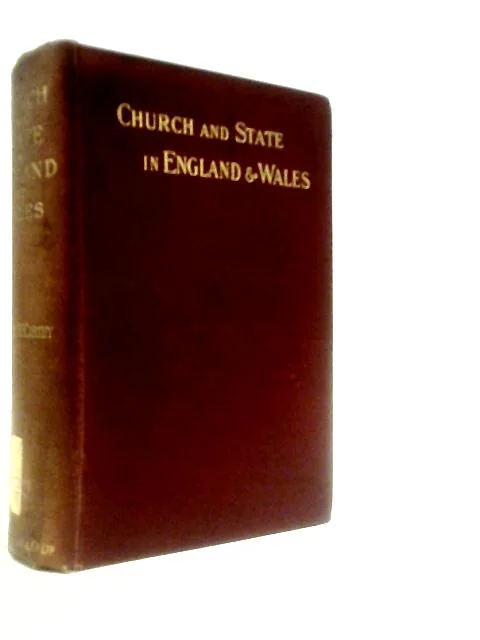 worldofbooks19-1520693