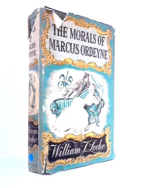 worldofbooks19-1520701