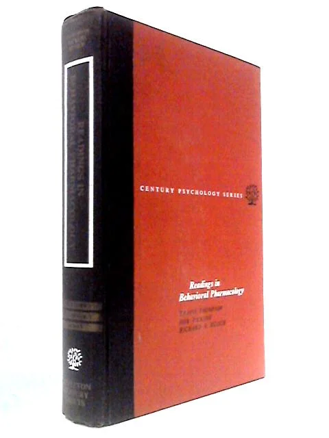 worldofbooks19-1520845