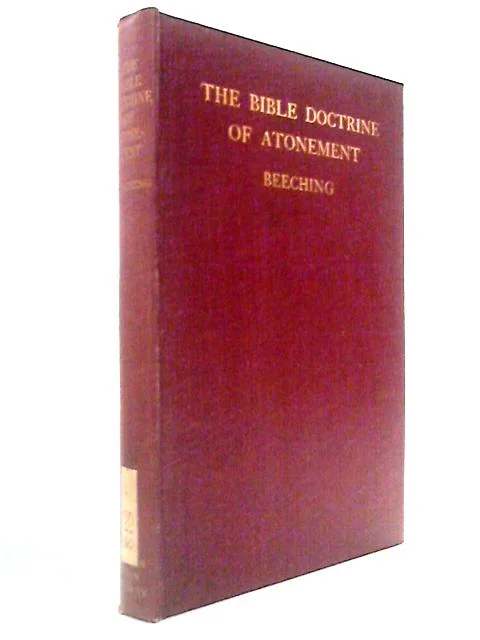 worldofbooks19-1521022