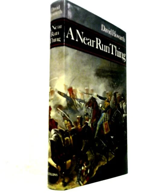 worldofbooks19-1521370