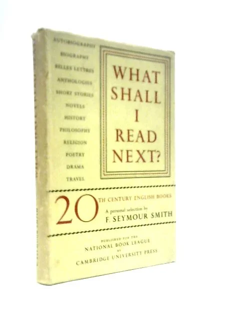 worldofbooks19-1521421