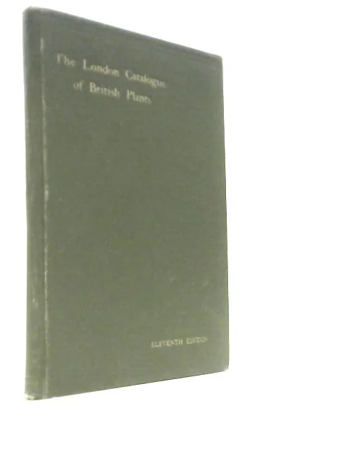worldofbooks19-1521583