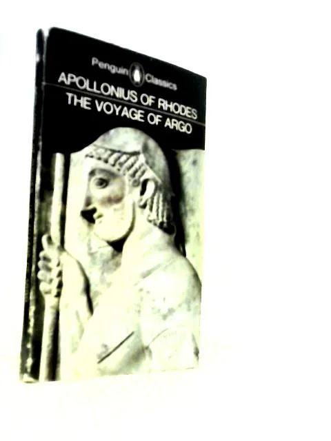 worldofbooks19-1521720