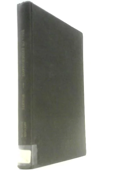 worldofbooks19-1521843