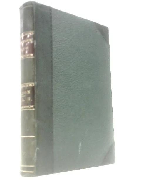 worldofbooks19-1522090