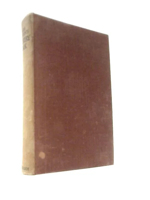 worldofbooks19-1522126