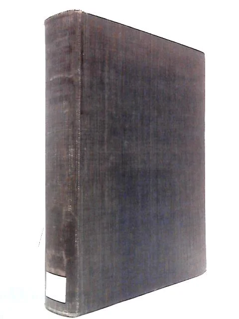 worldofbooks19-1522455