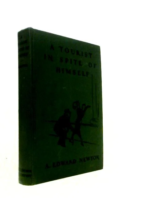 worldofbooks19-1522758