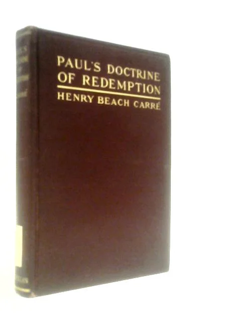 worldofbooks19-1522799