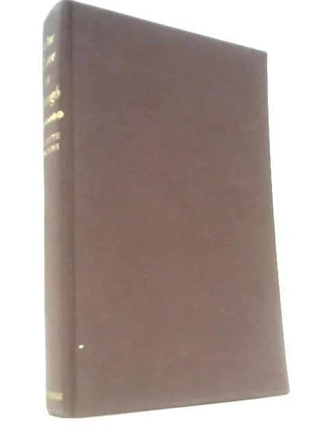 worldofbooks19-1522825