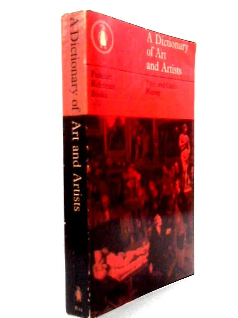 worldofbooks19-1522955