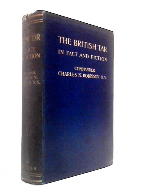 worldofbooks19-1523306