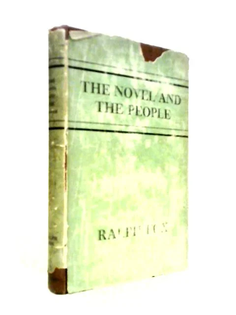 worldofbooks19-1523509