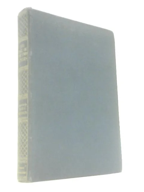 worldofbooks19-1524013