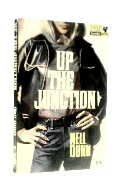 worldofbooks19-1524098