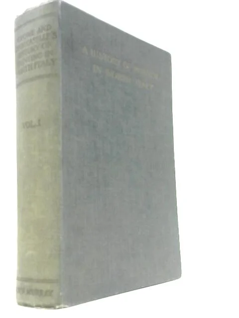 worldofbooks19-1524967