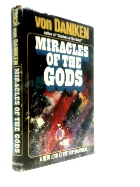 worldofbooks19-1525220